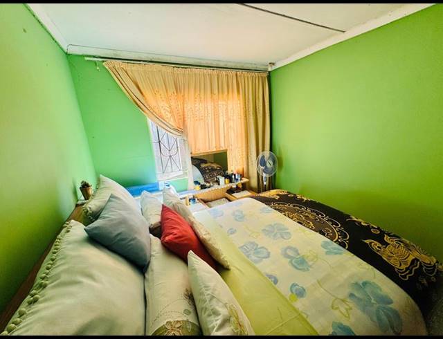 2 BEDROOM HOUSE FOR SALE IN COPESVILLE